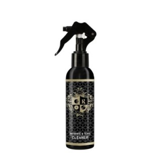 EROS Action Intimate & Toys Cleaner 150 ml