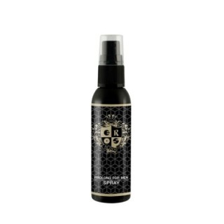 EROS Action Prolong for men Spray 50 ml