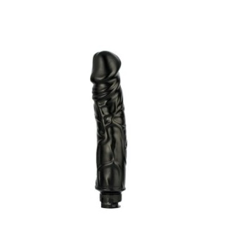 EROS Action Silicone-Based Lubricant 100 ml