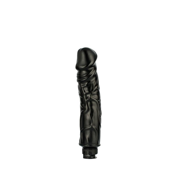 EROS Action Silicone-Based Lubricant 100 ml
