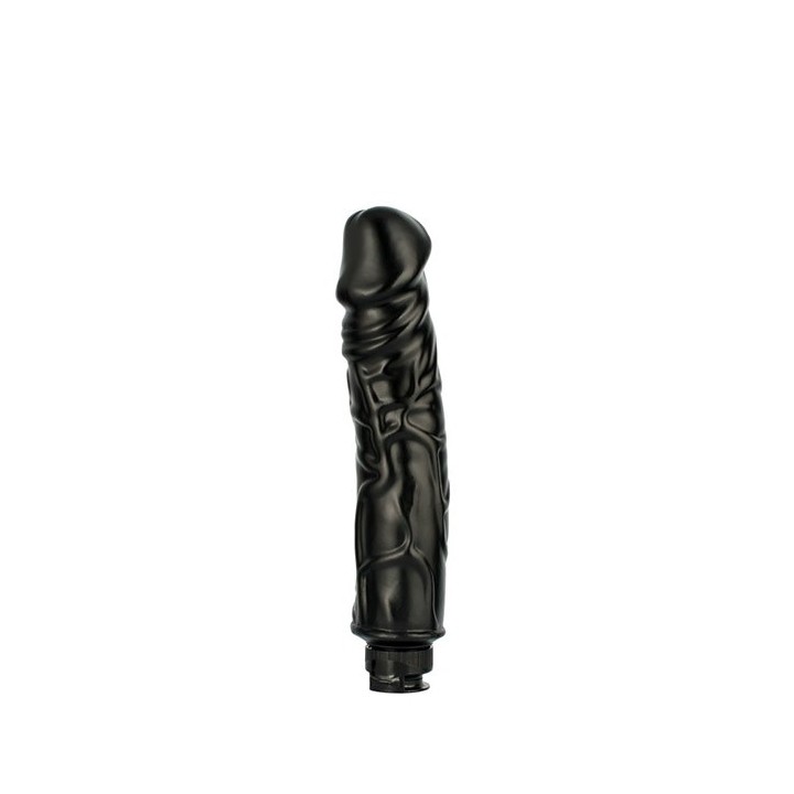 EROS Double Action Silicone-Based with Delay Lubricant 100 ml