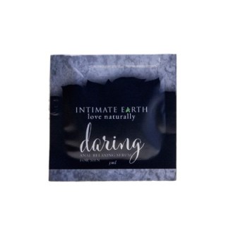Daring Anal Relax 3ml Sachet