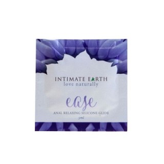 Ease Relax Anal Silicone 3ml Sachet