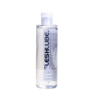 Fleshlight - Fleshlube Slide Anal Water-Based 250 ml