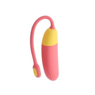 Magic Motion Smart Vini - Orange
