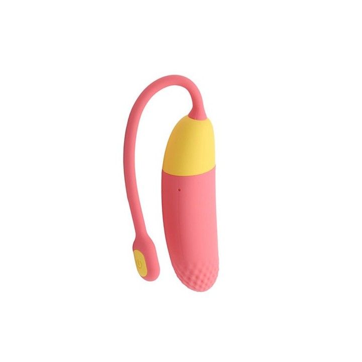 Magic Motion Smart Vini - Orange