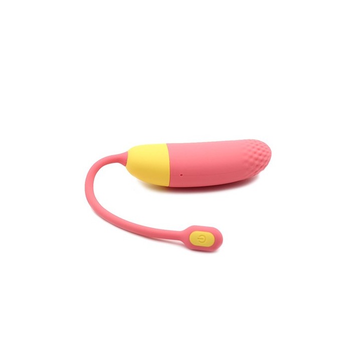 Magic Motion Smart Vini - Orange