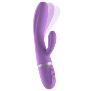 Bend It Plus Candy Violet