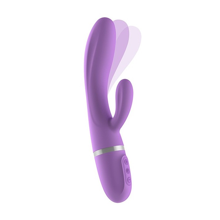 Bend It Plus Candy Violet