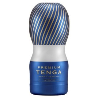 Premium Tenga Air Flow Cup