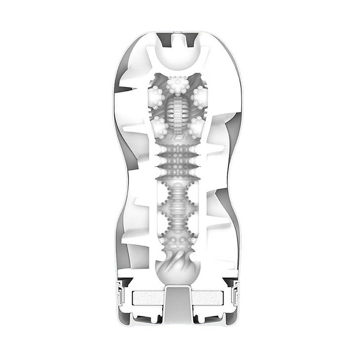 Premium Tenga Air Flow Cup