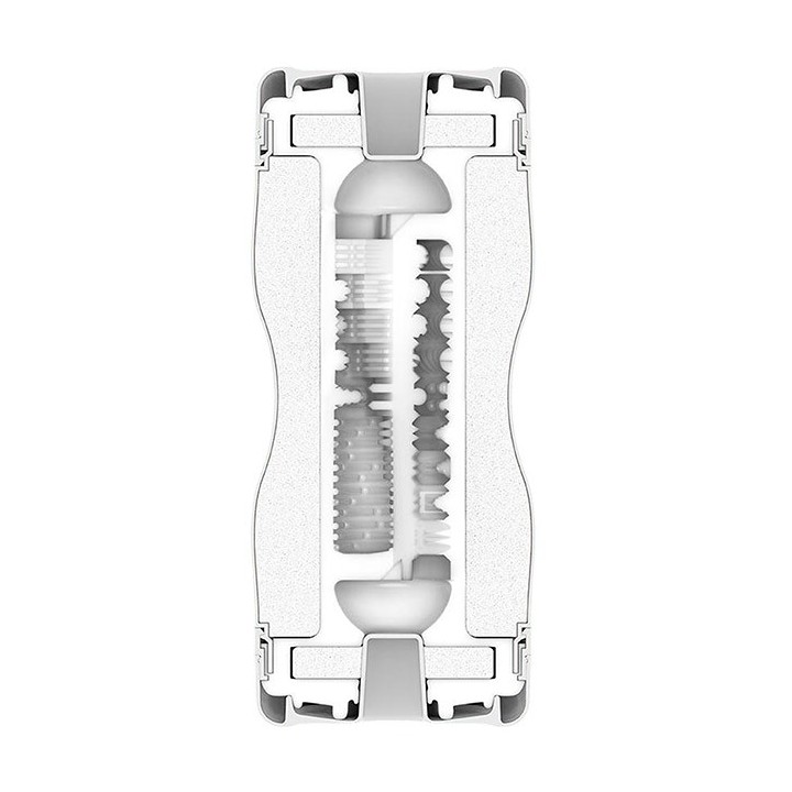 Premium Tenga Dual Sensation Cup