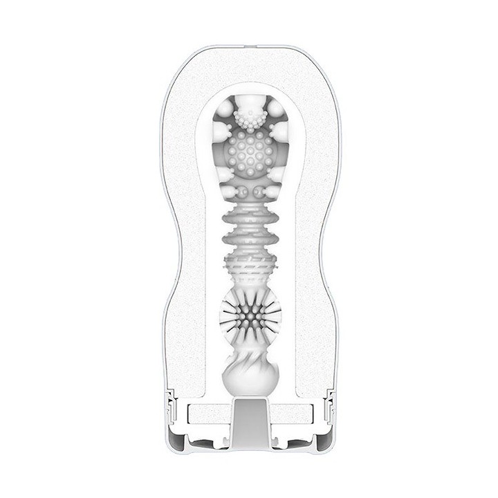 Premium Tenga Original Vacuum Cup