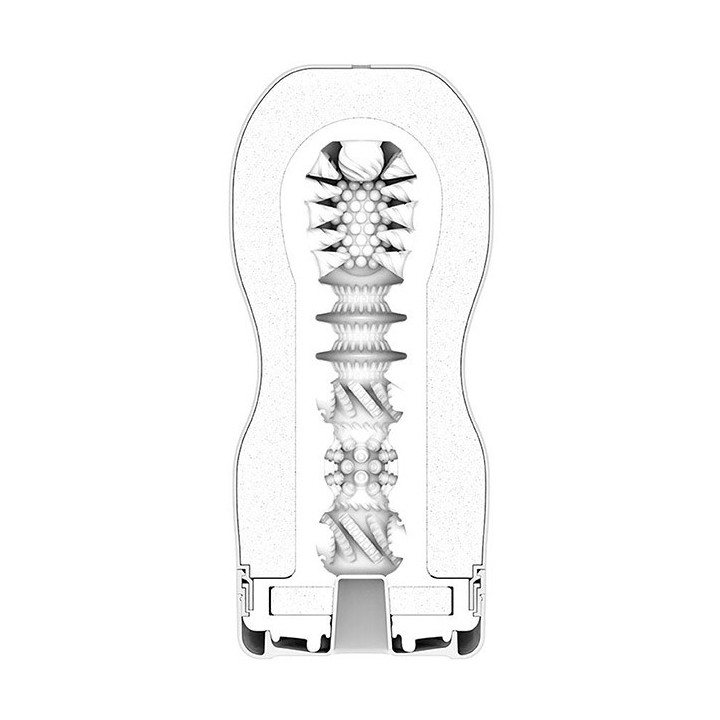 Premium Tenga Original Vacuum Cup Gentle