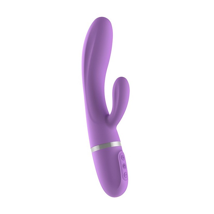 Bend It Plus Candy Violet