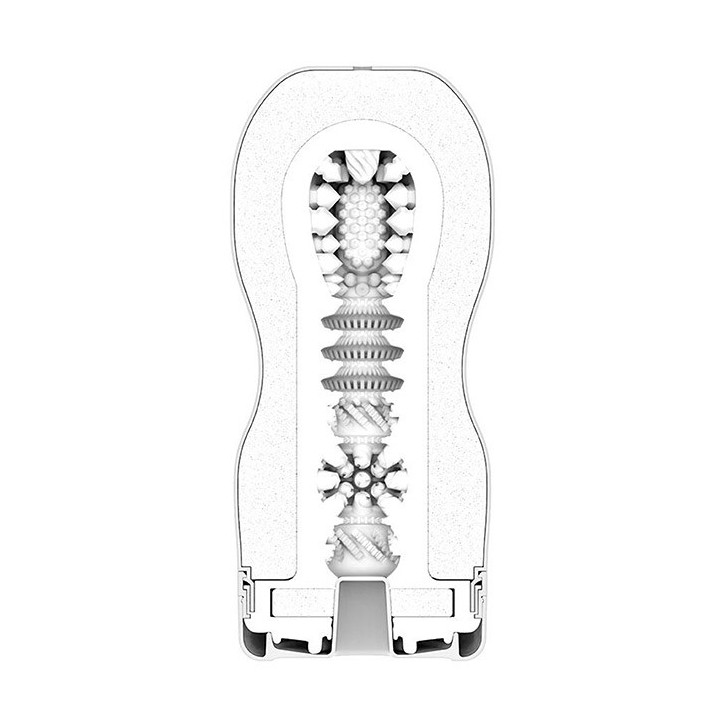 Premium Tenga Original Vacuum Cup Strong