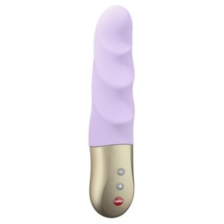 STRONIC PETITE PASTEL LILIAC
