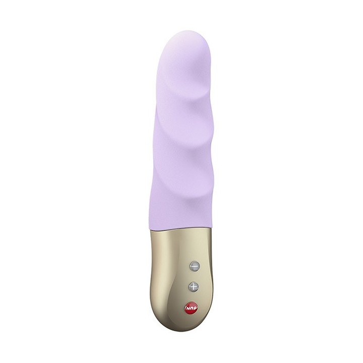 STRONIC PETITE PASTEL LILIAC