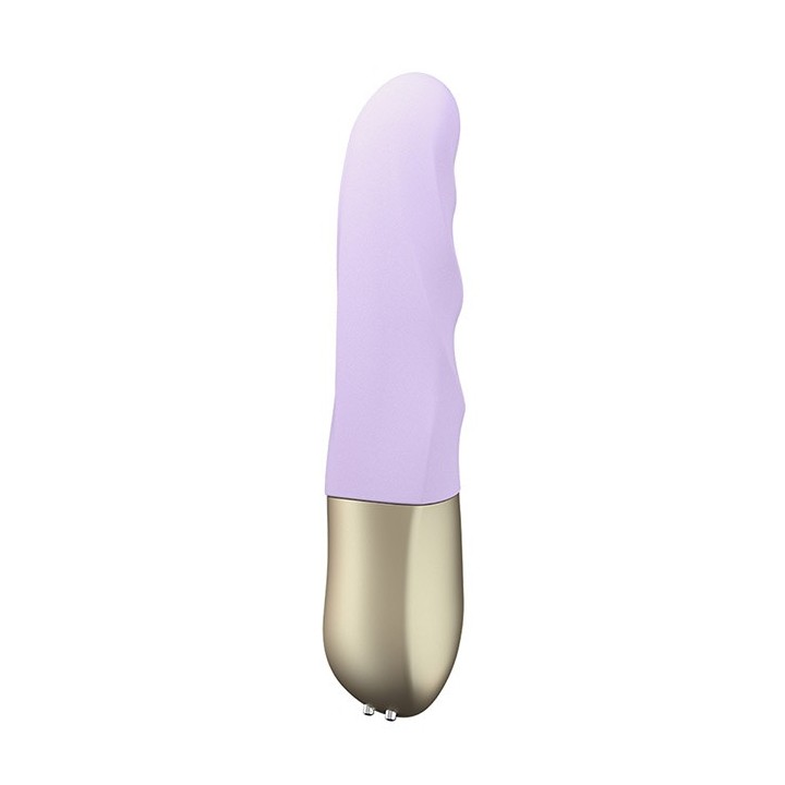 STRONIC PETITE PASTEL LILIAC