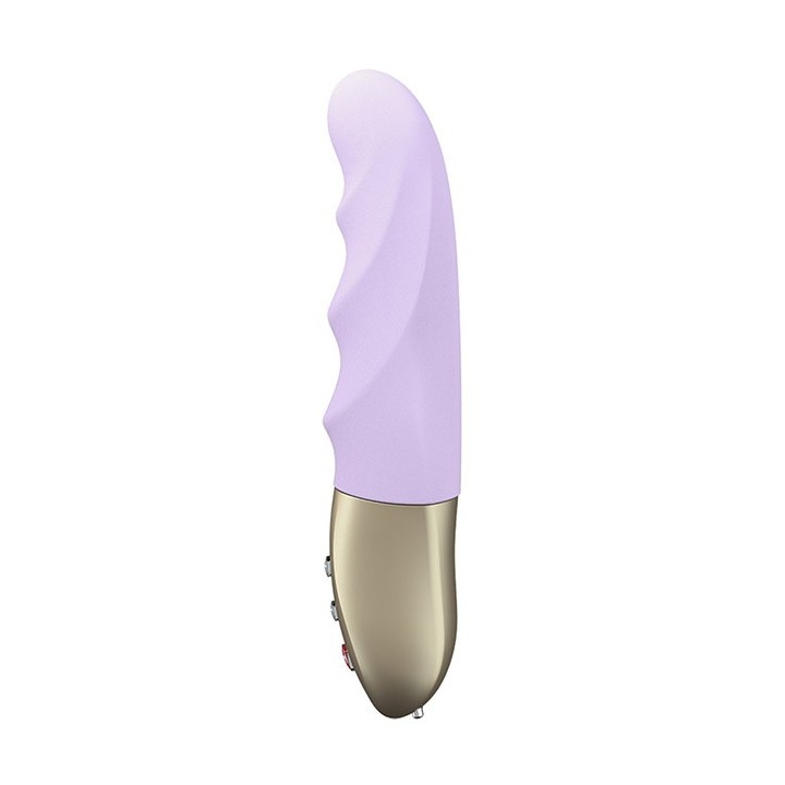 STRONIC PETITE PASTEL LILIAC