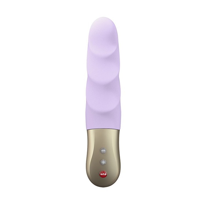 STRONIC PETITE PASTEL LILIAC