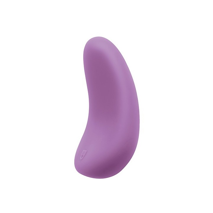 Sweetie Mini Light Purple