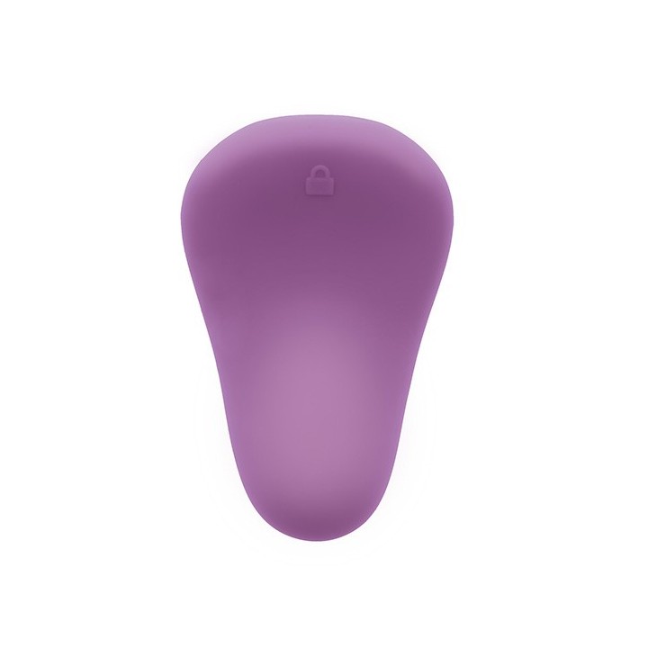 Sweetie Mini Light Purple