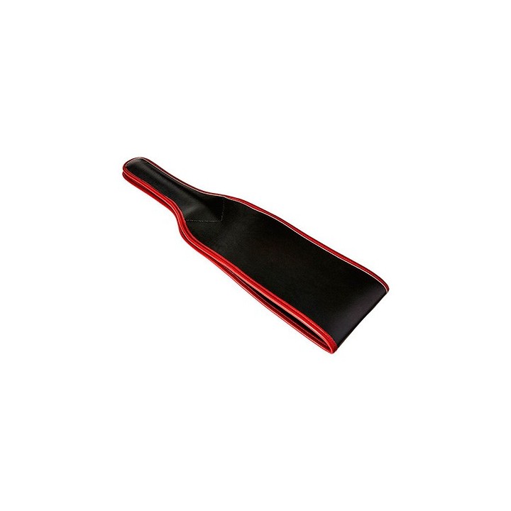 Saffron Love Strap
