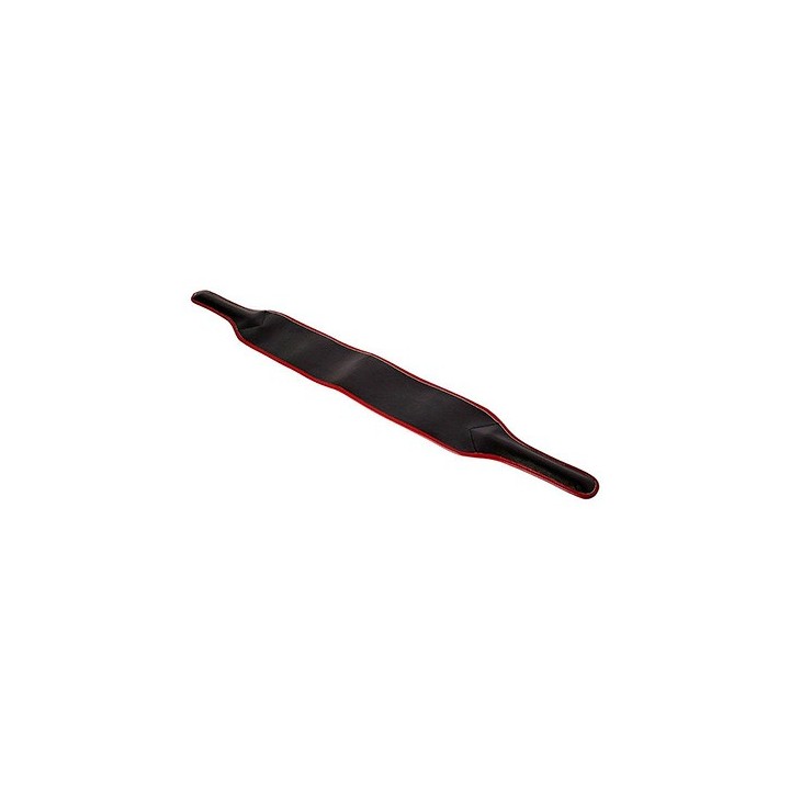 Saffron Love Strap