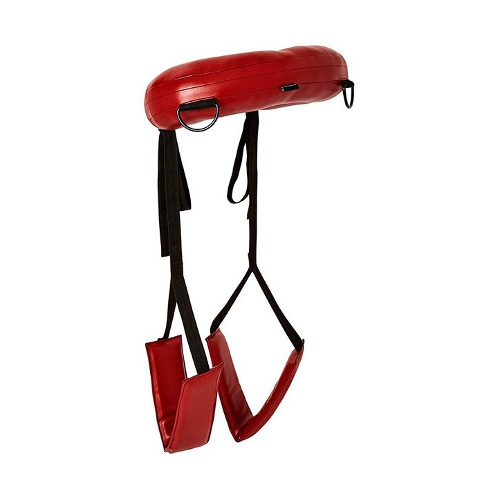 Saffron Thigh Sling