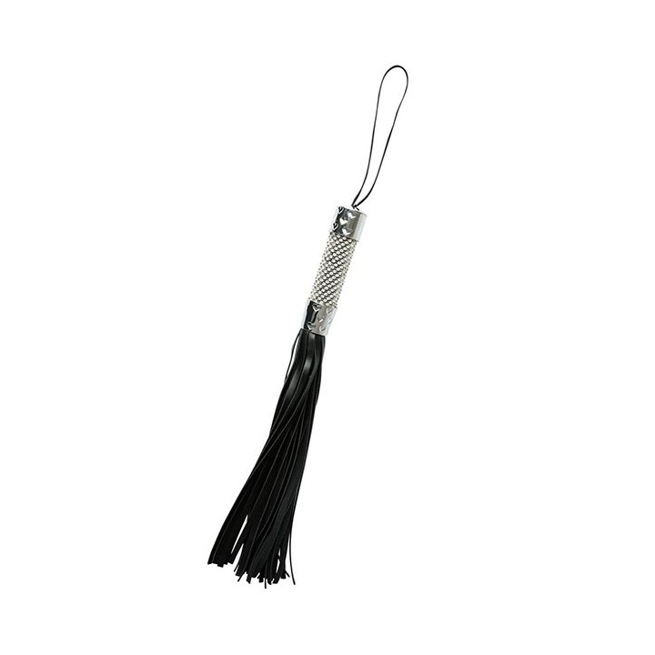 Bling Flogger