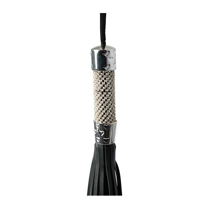 Bling Flogger