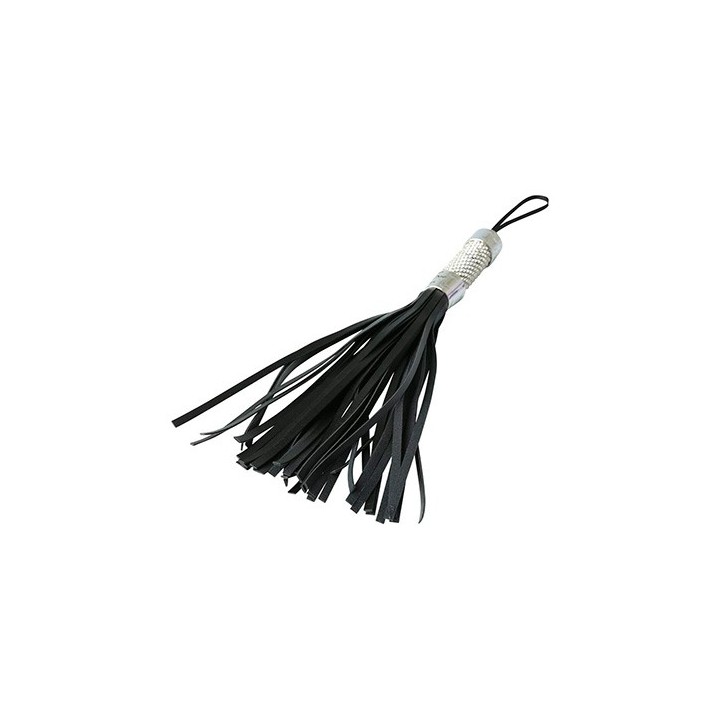 Bling Flogger