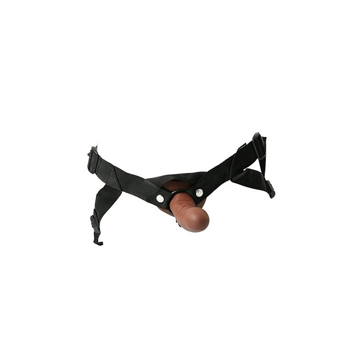 Everlaster Stud - DILDO NOT INCLUDED