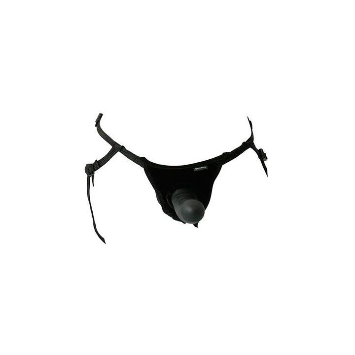 Everlaster Wishbone - DILDO NOT INCLUDED