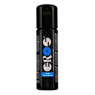 Aqua Sensations 100 ml