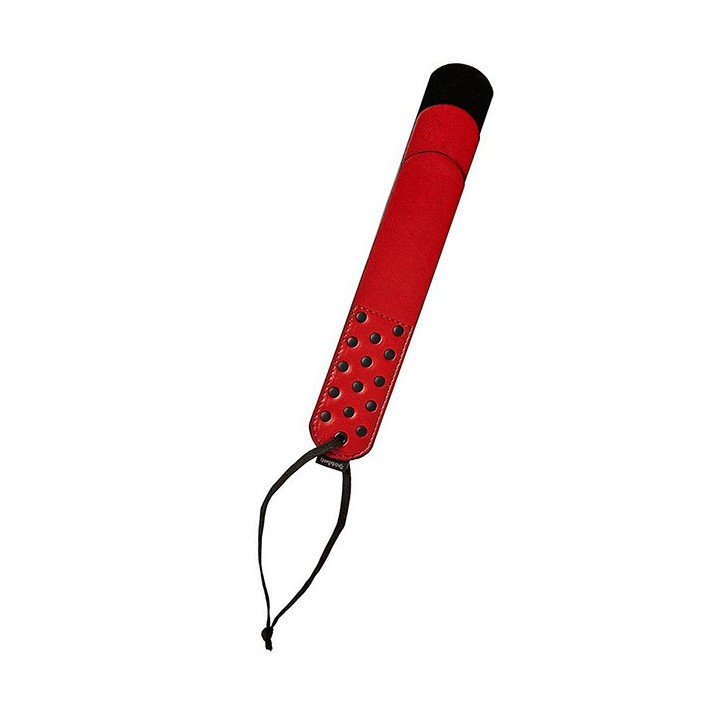 Saffron  Layer Paddle