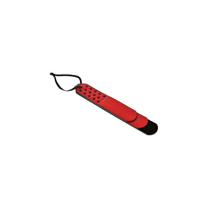 Saffron  Layer Paddle