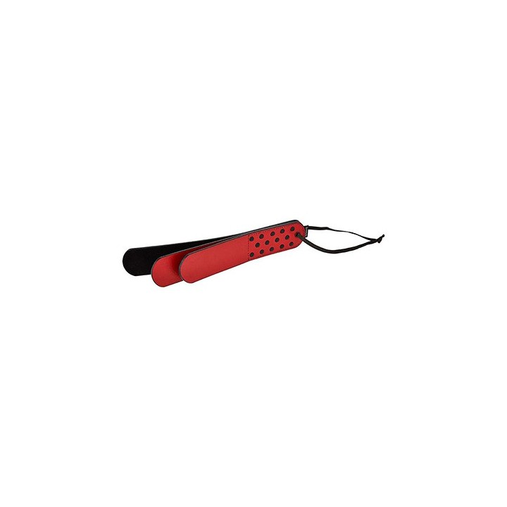 Saffron  Layer Paddle