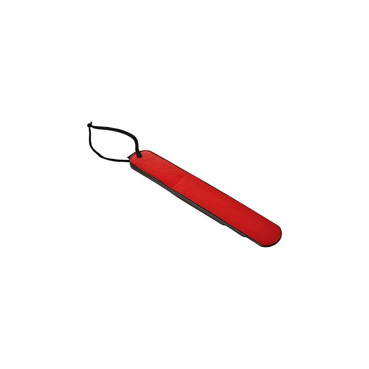 Saffron  Layer Paddle