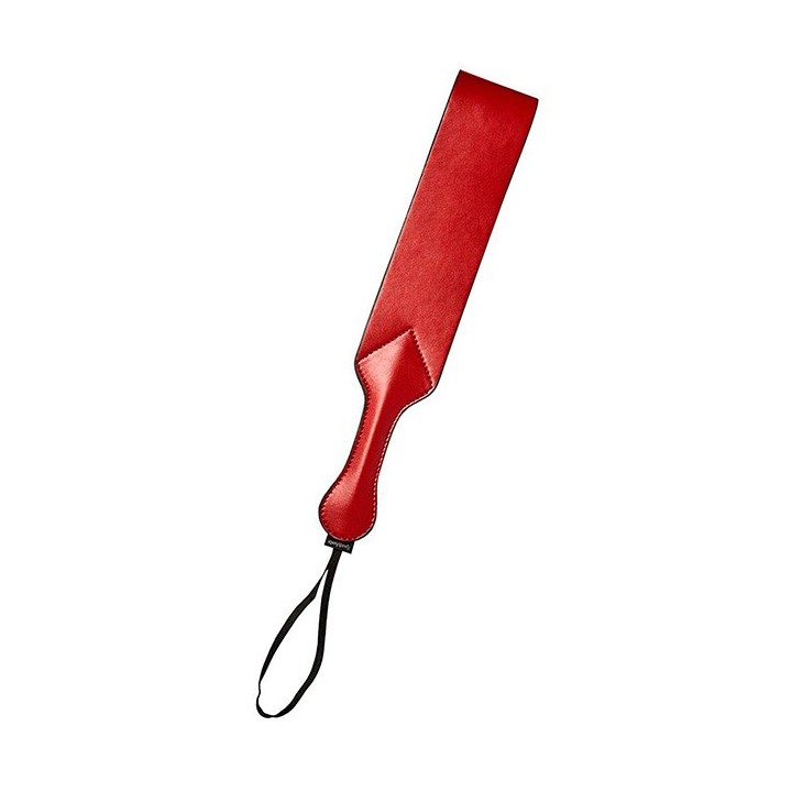 Saffron  Loop Paddle