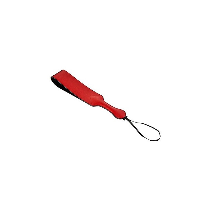 Saffron  Loop Paddle