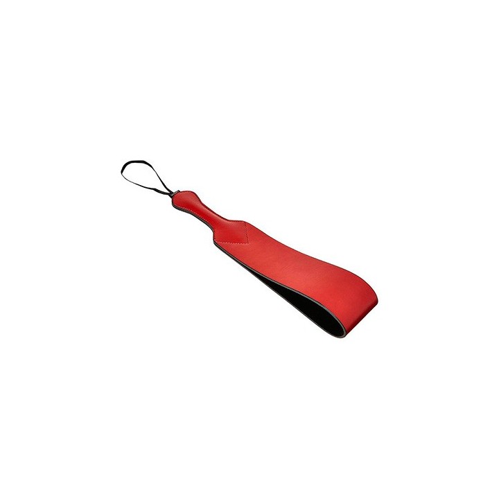 Saffron  Loop Paddle