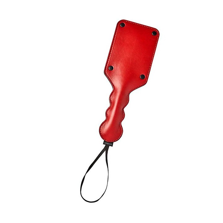 Saffron  Square Paddle