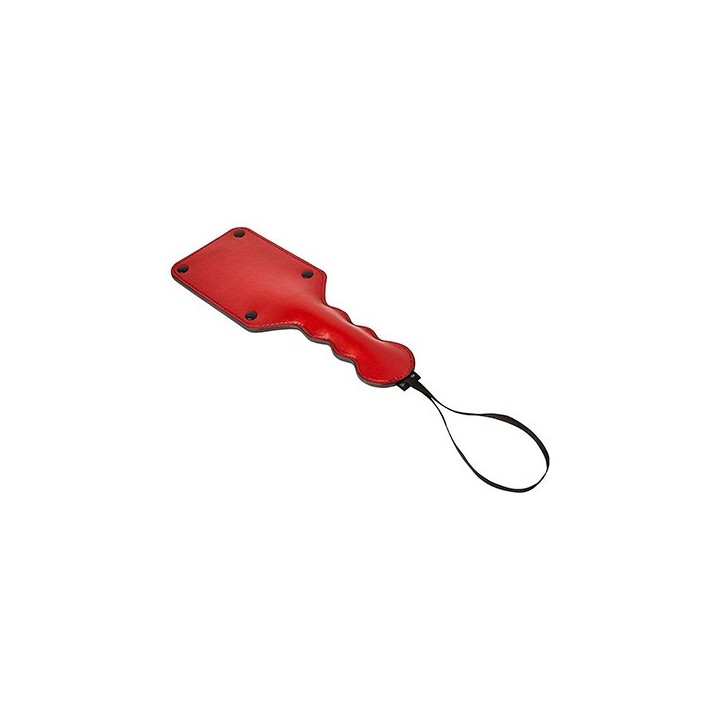 Saffron  Square Paddle