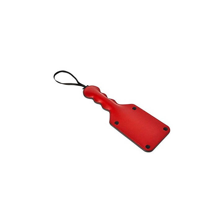 Saffron  Square Paddle