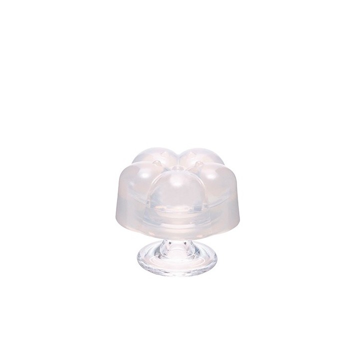iroha petit PLUM