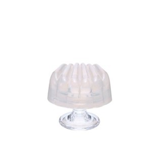 iroha petit SHELL
