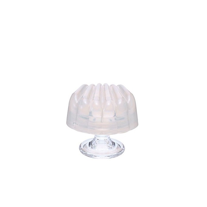 iroha petit SHELL