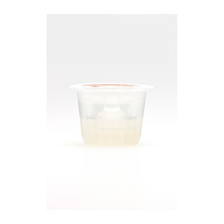 iroha petit SHELL